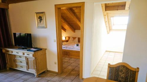 DEVA Achentaler Vitalhotel - image 11