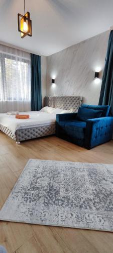 Sumski san 5 - Apartment - Divcibare