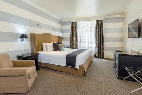Superior Double  Room image 3