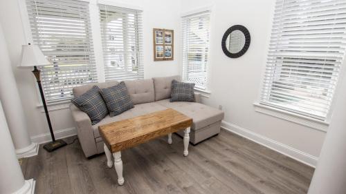Soundfront, Sound views! Private Pool, Community Amenities, 504, Lost N' Sound, Corolla (zdjęcie 9)