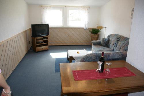 Ferienwohnung Siefert - image 4