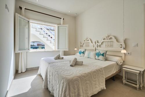 Three-Bedroom House image 10