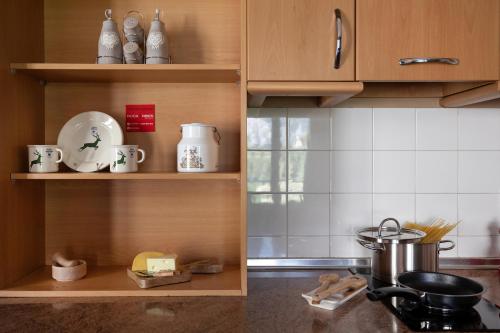 Apartaments Sant Bernat - image 3