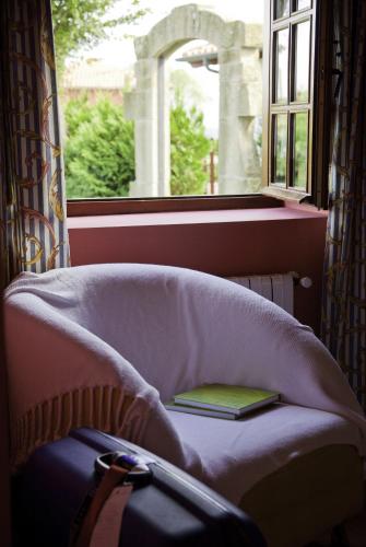 Posada La Casona de Los Güelitos - image 12