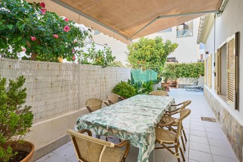 Villa Hibiscus - image 2