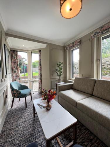 Waterloo House - image 6