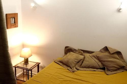 Akicity Baixa Elm - image 5