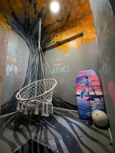 1802 at San Juan - image 2