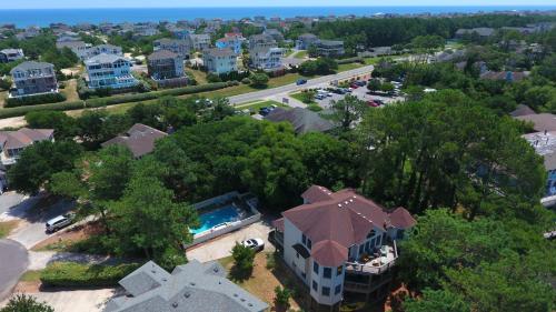 Soundfront, Sound views! Dogs Welcome, Private Pool! 520, Bay Spray