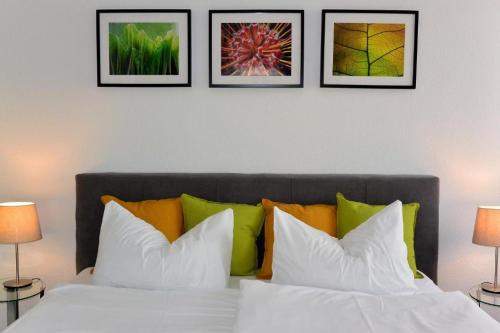 1880 Lofthaus - image 6