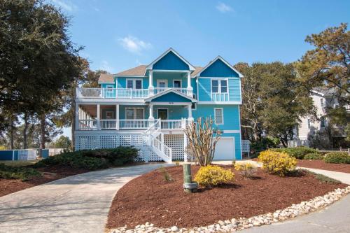 Soundfront, Dog Friendly, Private Pool, Rec Room, 549, Sunrise Sunset