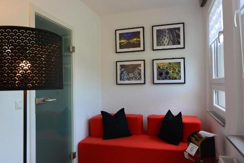 1880 Lofthaus - image 5