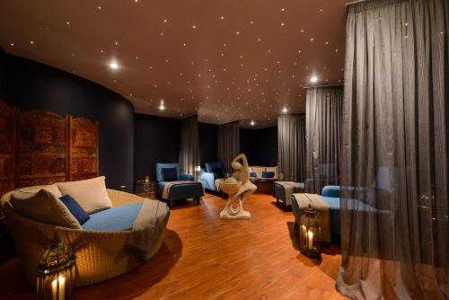 Hillgrove Hotel, Leisure & Spa in Monaghan