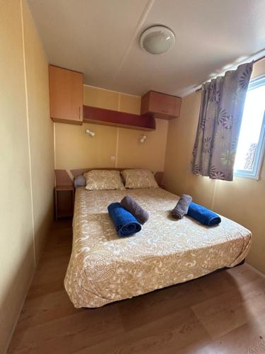 Two-Bedroom House image 10