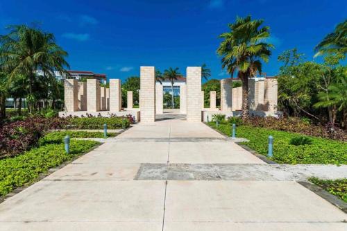 Mareazul Beachfront Resort - Condo Paraíso - image 3