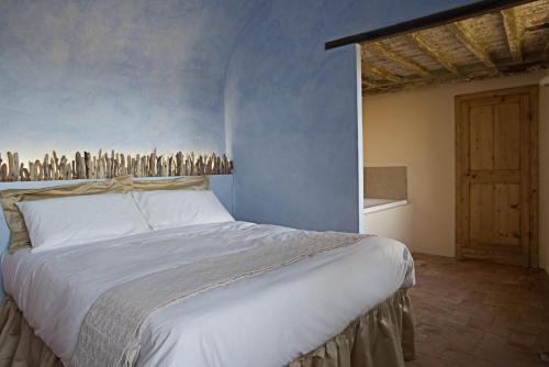B&B La Pecora Nera 5
