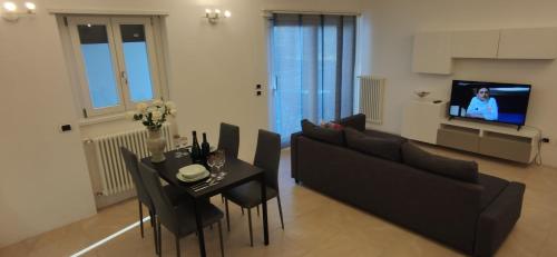 Residence Alessandra - image 8