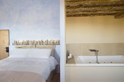 B&B La Pecora Nera