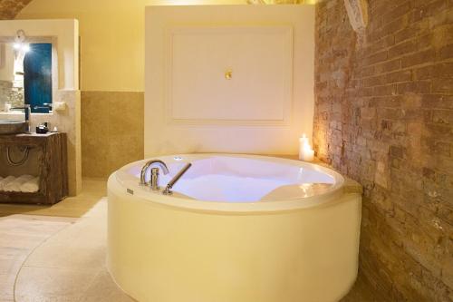 B&B La Pecora Nera