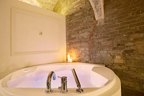 B&B La Pecora Nera 2