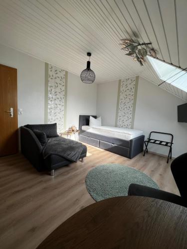 Landgasthof Kanz 3