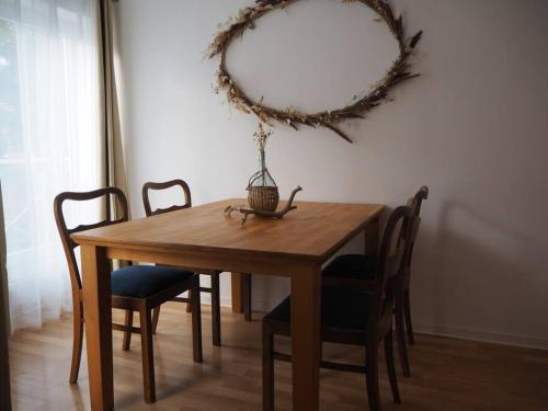 Elegante & Stilvolle 2,5 Raum Wohnung, Drážďany (fotografie 2)