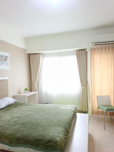 Studio Lavender Galeri Ciumbuleuit 2 Studio Lavender Galeri Ciumbuleuit 2