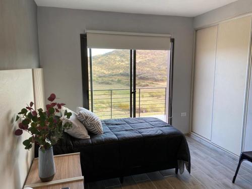 el buen aire in Ascochinga