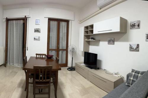 Santa Lucia apt - Apartment - Cerignola