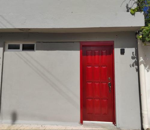 10th ave Suite in Cozumel, Mexico