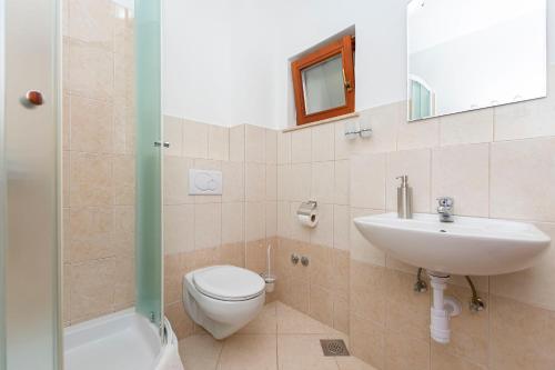 One-Bedroom Apartment - First Floor image 1