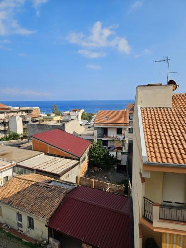  Santa teresa via regina margherita,627 in Santa Teresa di Riva