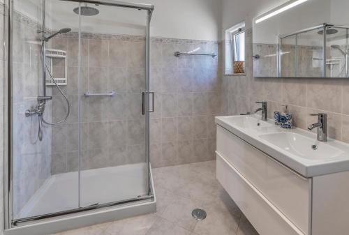 Casa Lagarto - image 3