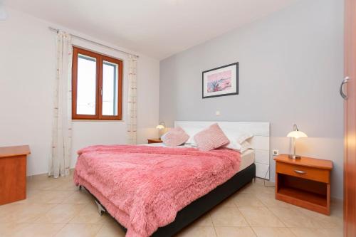 One-Bedroom Apartment - First Floor image 2