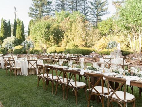 Vinarosa Resort & Spa