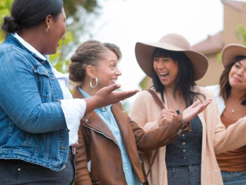 Vinarosa Resort & Spa