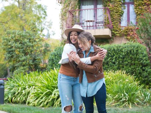 Vinarosa Resort & Spa