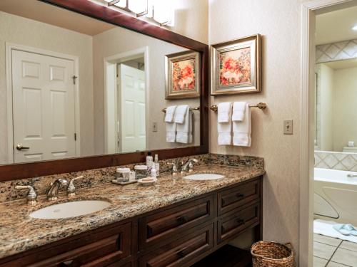 Vinarosa Resort & Spa