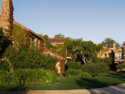 Vinarosa Resort & Spa