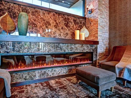 Vinarosa Resort & Spa