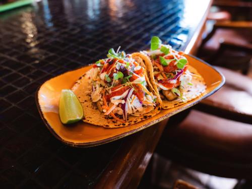 Vinarosa Resort & Spa