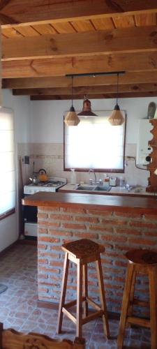 One-Bedroom Apartment image 10