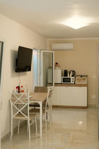  B & B CANTARANO in 44022 Porto Garibaldi