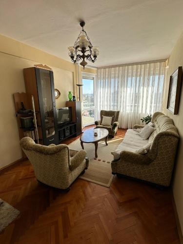 Apartman MiAnaMo