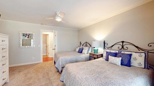 53 Full Sweep - image 9
