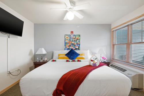 Mill Creek Hotel - image 5