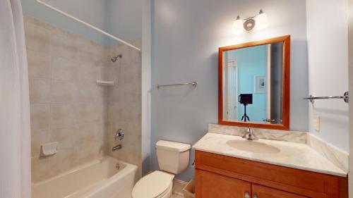 9 East Wind - image 14
