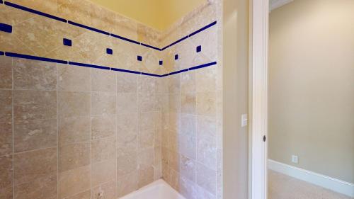 9 East Wind - image 12