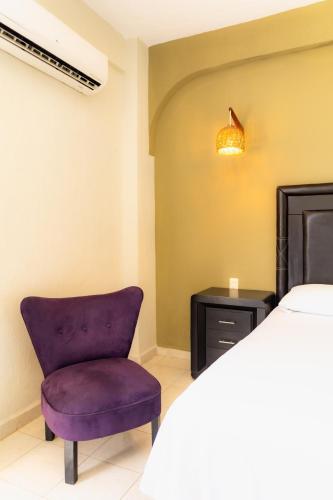 Caribe Princess – Chetumal, TX