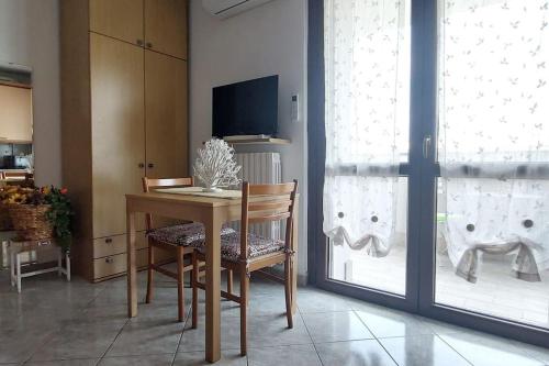 Deliziosa Casa Mignon in Luisago